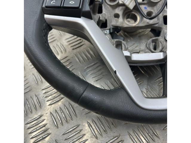 Volant Hyundai Tucson LM 2015 96720D7220UB, 309754809LAB