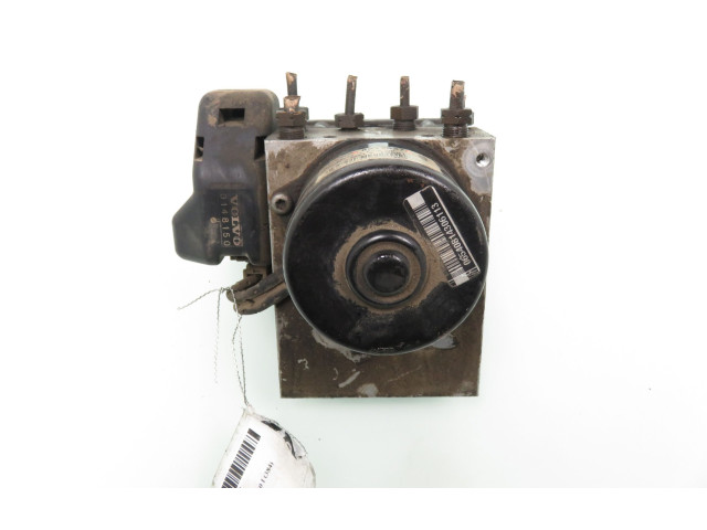 Блок АБС 10094904233, 8619538 Volvo S60 2001 - 2004 года