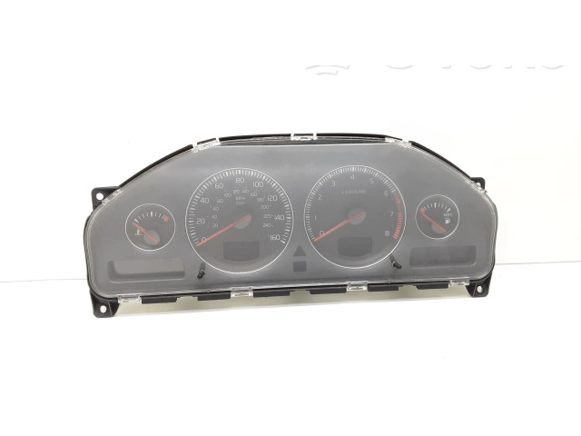 Спидометр (приборный щиток) 30746104 Volvo XC90