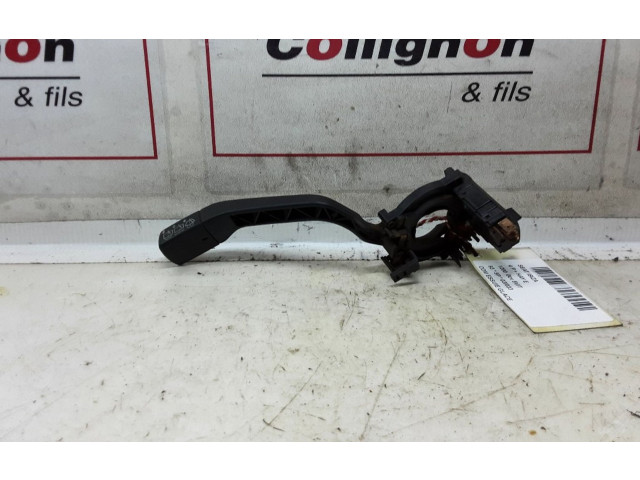 Переключатель дворников 535953503C, 535953503C   Seat Ibiza I (021A)