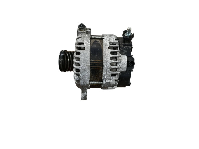 Генератор 23700AB16A Subaru Outback (BT)