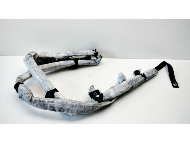 Боковая подушка безопасности 85342022604E BMW 1 E81 E87