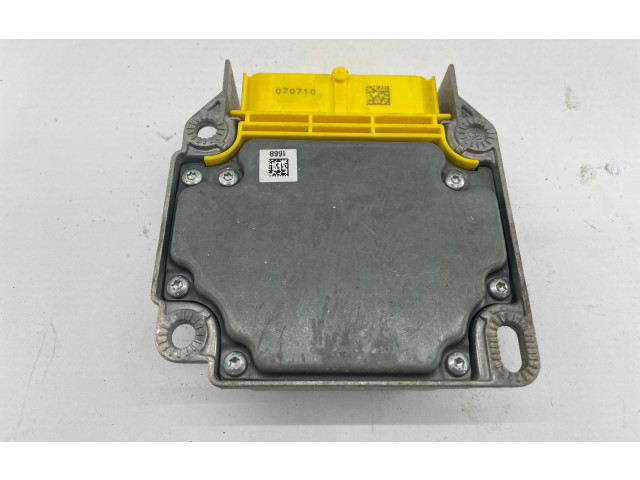 Zpětné zrcátko Audi A4 S4 B7 8E 8H 2006 8E0959655G, 0285001668