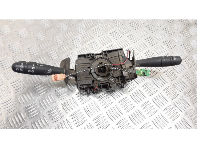 Комплект ручек