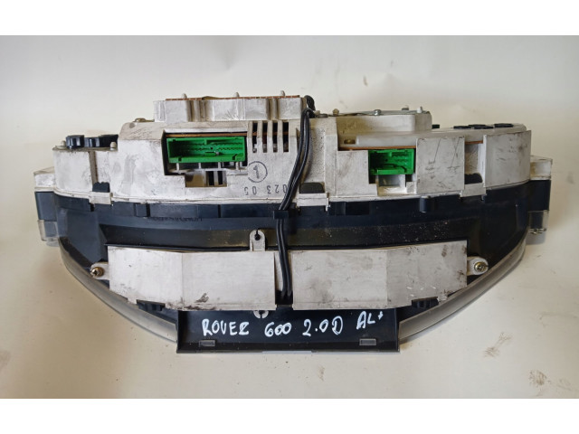 Панель приборов AR0023005, AR0023005   Rover 620       
