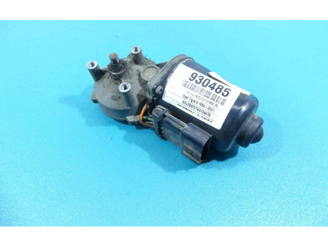 Моторчик дворников IMPRK930485    Opel Tigra A