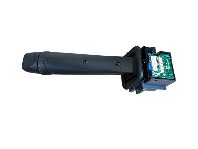 Ручка стеклоочистителей 30669739, 04W50D   Volvo V70