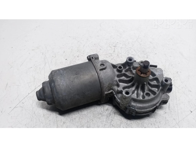 Моторчик дворников 8511030510, 1593000121 Lexus GS 300 350 430 450H