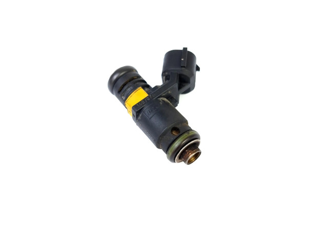 Vstřikovač 036906031A, 036906031 Seat Cordoba (6L) pro benzínový motor 1.4 BXW 1.4 16V