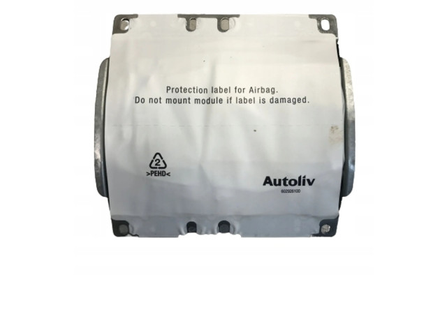 Подушка безопасности пассажира 8623351 Volvo C30
