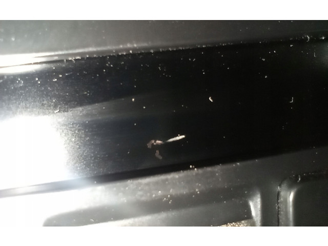 Блок управления климат-контролем 8T2820043AF, 8T2820043AF   Audi A5 8T 8F