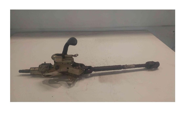    Рулевая рейка    Fiat Punto (188) 1999 - 2010 года