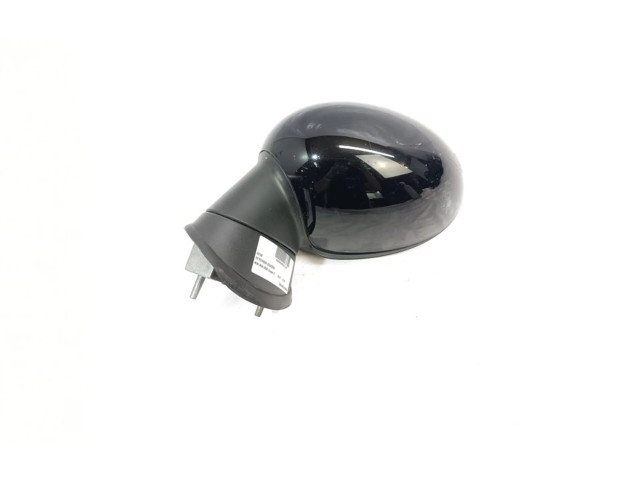 Зеркало электрическое        Mini One - Cooper Coupe R56  2005 - 2014 года   