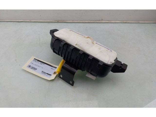 Подушка безопасности пассажира 80300J7000   KIA Xceed