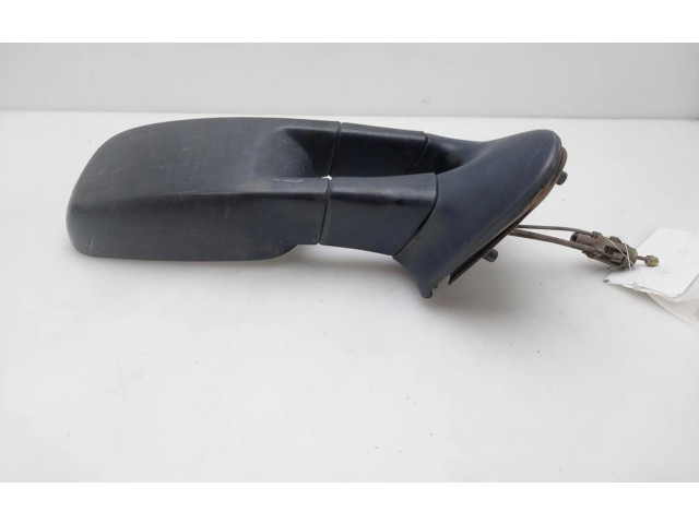 Зеркало электрическое Seat Inca (6k) 1995 - 2004 года