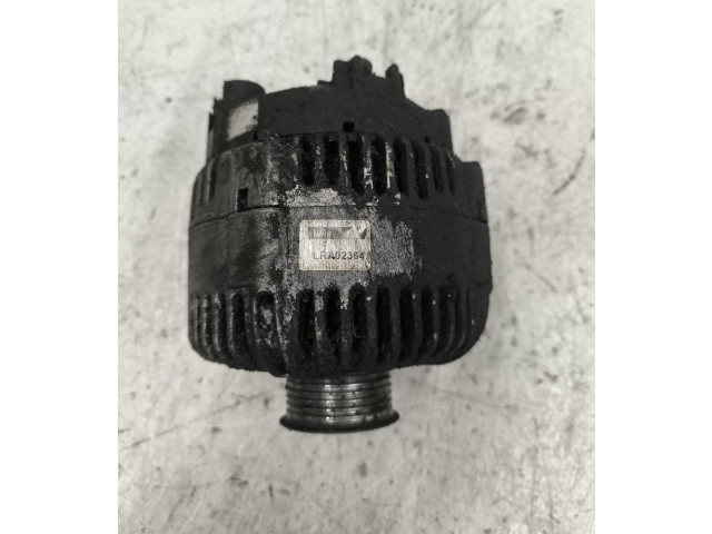 Генератор    Audi A6 S6 C6 4F      