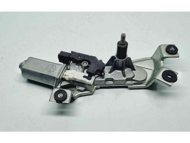 Моторчик заднего дворника DLB500014 Land Rover Range Rover Sport L320