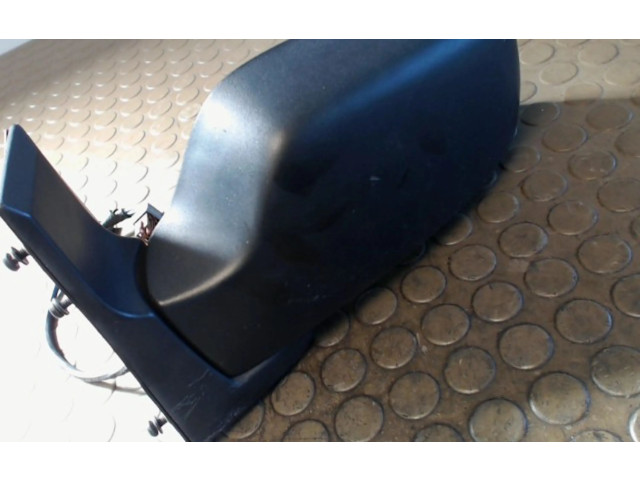 Зеркало электрическое        Fiat Ulysse   -  года   