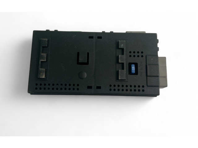 Блок управления 30716987   Volvo V70