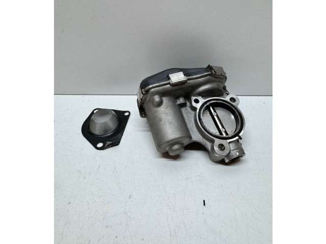 Vstřikovač 059131477H Audi A6 S6 C8 4K