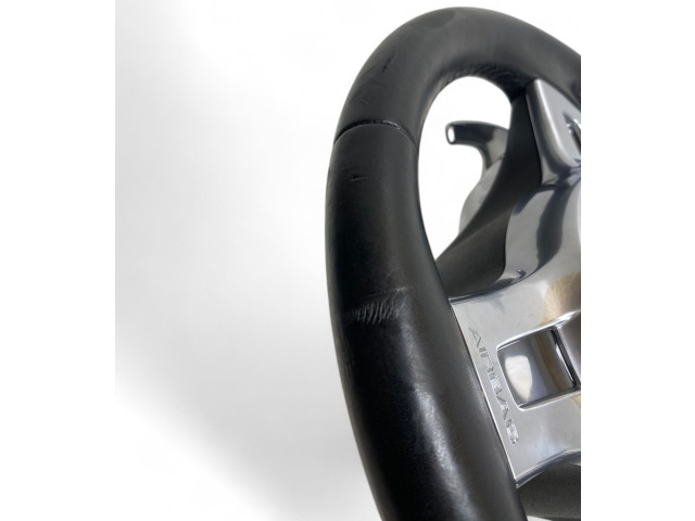 Volant Porsche 911 991 2013 99134780334, 99134780334A34