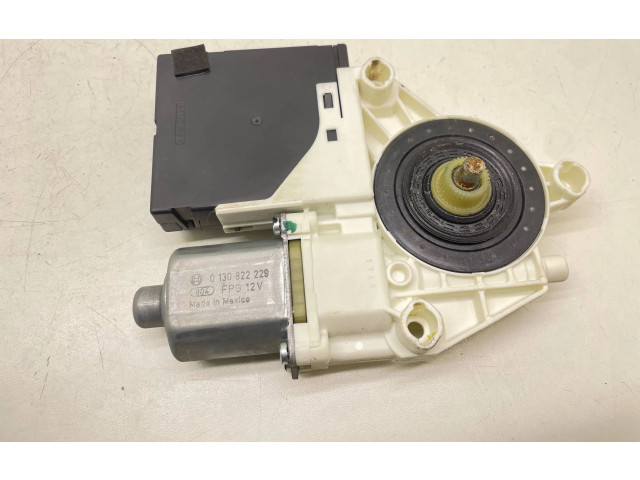 Панель приборов 1K5837401AS, 3C0959701C Volkswagen Golf VI