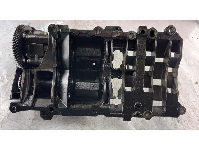 Čerpadlo oleje 7787517, 11277787504   BMW 3 E46 2.0  