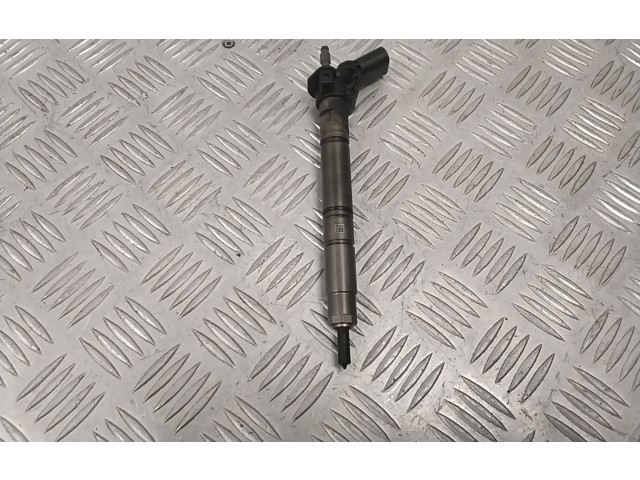 Форсунка 059130277CC Audi A7 S7 4G CDUC,CKVB,CKVC,CDUD