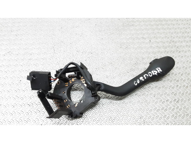 Ручка стеклоочистителей