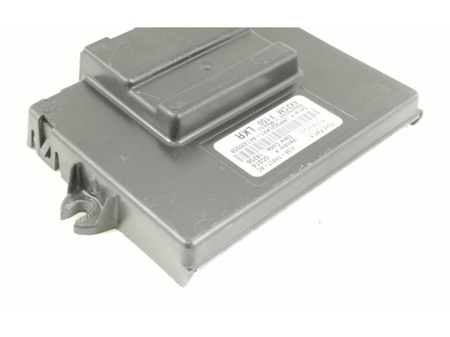 Блок управления редуктора коробки передач (раздатки) JL3A-7H417-AC   Ford F150