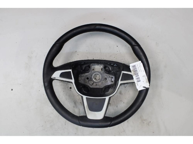 Volant Seat Mii 2011