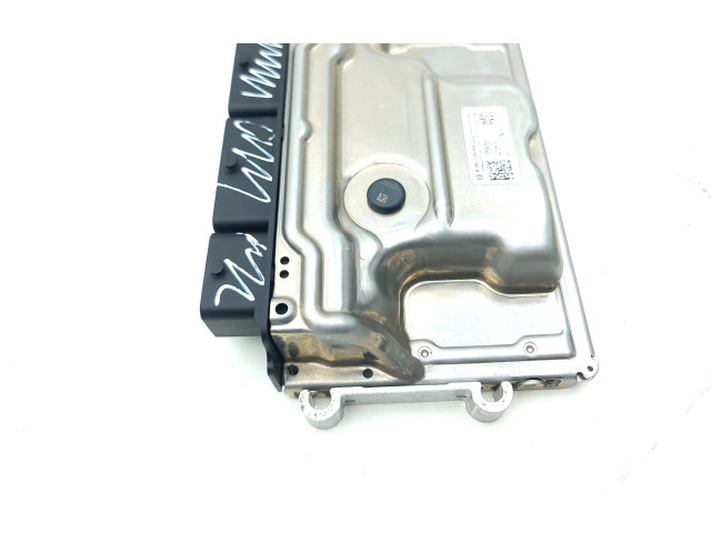 Řídící jednotka 237A00240R, 0261V1000G Renault Austral 2023