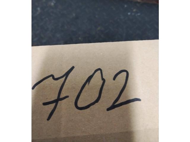 Вентилятор печки    W964423D   Mini One - Cooper R50 - 53