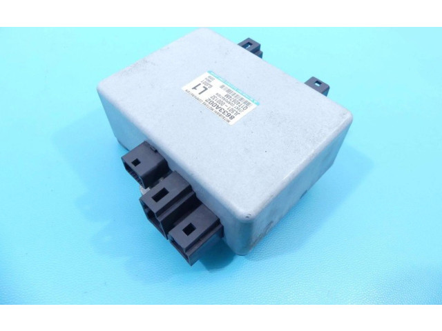 Блок комфорта 8633A002, IMPRK999976 Mitsubishi Lancer VIII