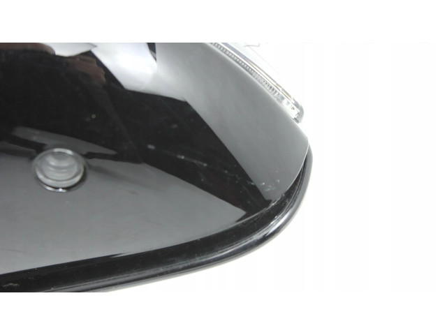 Zpětné zrcátko Все BMW 2 F22 F23 2016 929615102, 07082015