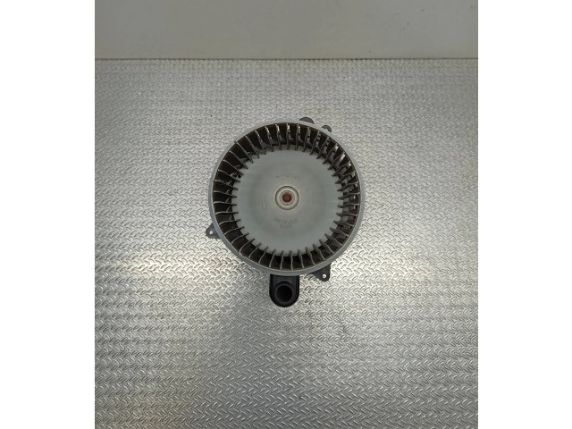 Вентилятор печки 5P3730100, 5P3730200 Dacia Sandero