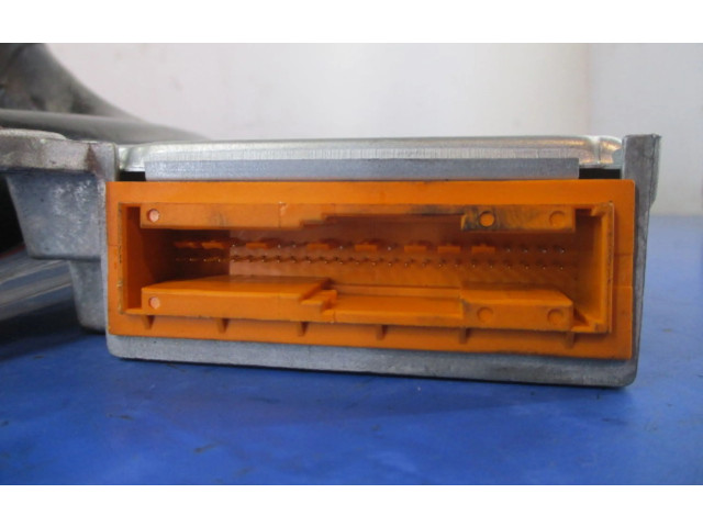 Руль Citroen Xsara Picasso - года