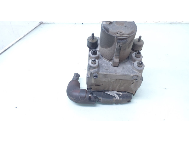 Jednotka ABS 0130108060, 0273004093 Peugeot 406 1996