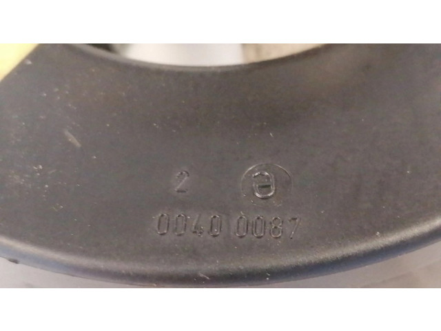 Полоса надувных подушек (кольцо srs)