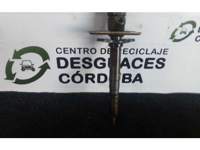 Vstřikovač Audi A8 S8 D2 4D AKF