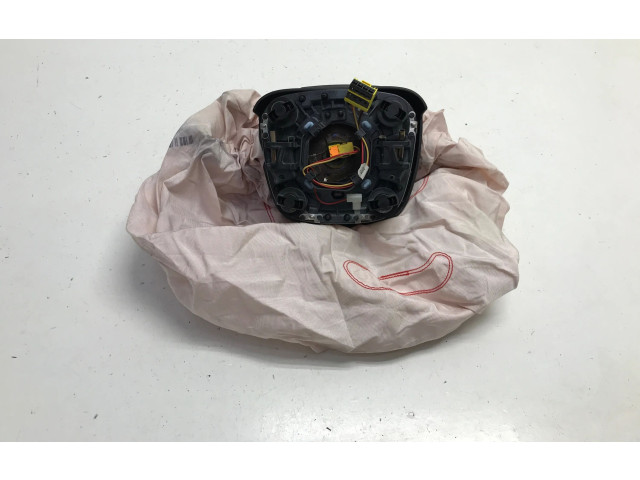 Подушка безопасности водителя 32288355, 32288355 Volvo XC40