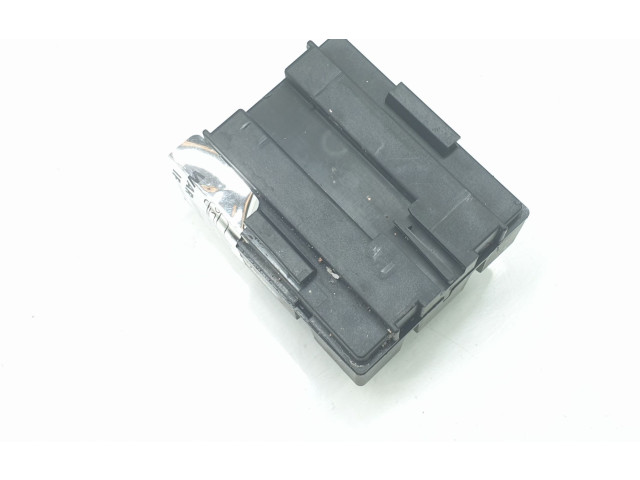 Блок управления A1679065902, A1679065902   Mercedes-Benz GLE W167