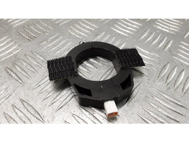 Блок управления 100562700B Tesla Model S