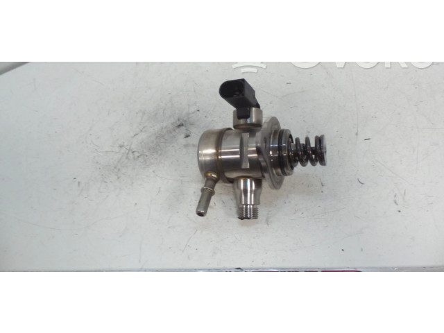 Vstřikovací čerpadlo 05E127027, 05E127027D Audi A3 S3 8V DADA DAD