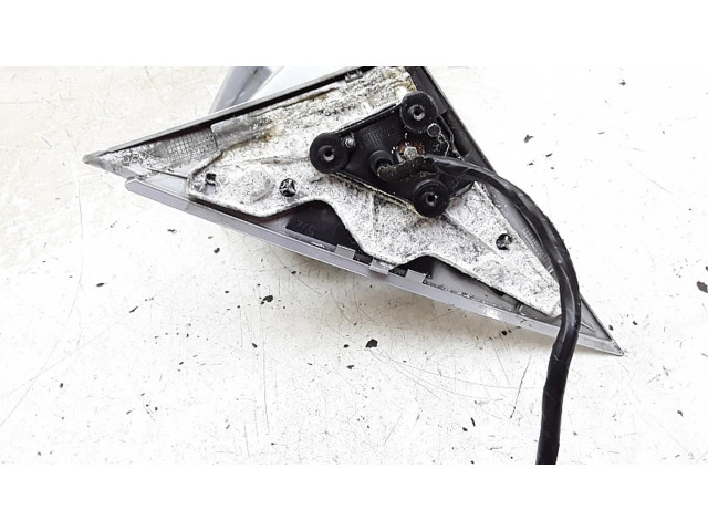 Zpětné zrcátko Mercedes-Benz S AMG W222 2010 e1021047