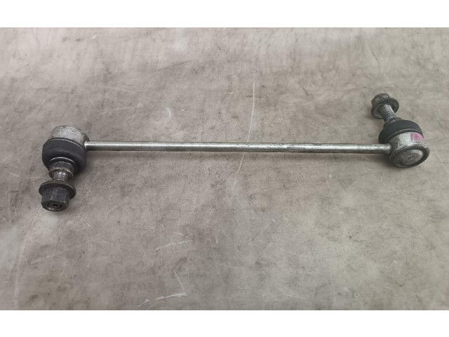 Ojnice 4308502 Chrysler Voyager