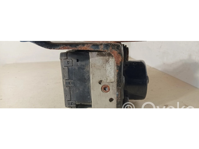 Jednotka ABS 8954102020, 5WK8470 Toyota Corolla E110 2000