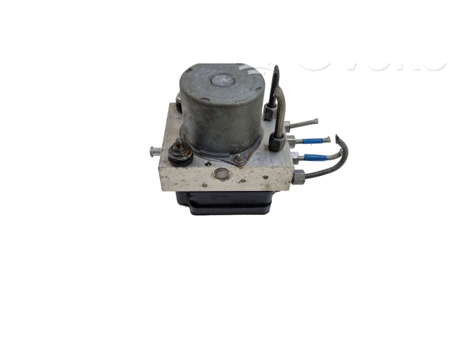 Jednotka ABS 110354100A, 110354100 Tesla Model 3 2019