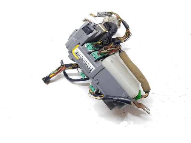 Блок предохранителей 3821A-S1C-G310, 3821A-S1C-G310 Honda Accord