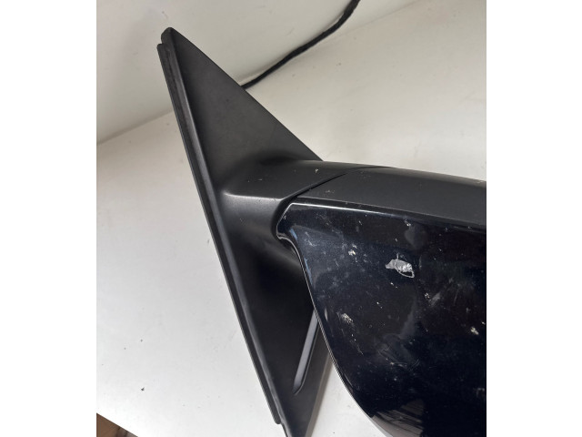 Блок управления 8R1857410D, 560010 Audi Q5 SQ5